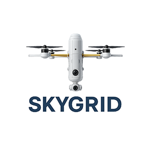 Skygrid